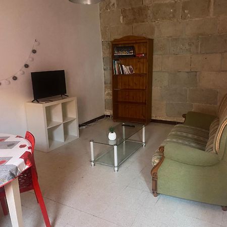 Maison De Ville Proche Mer, En Camargue Sur Le Chemin De Saint Jacques De Compostelle, Clim Reversible فاوفيرت المظهر الخارجي الصورة