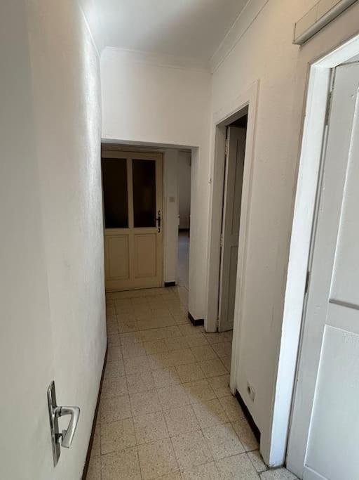Maison De Ville Proche Mer, En Camargue Sur Le Chemin De Saint Jacques De Compostelle, Clim Reversible فاوفيرت المظهر الخارجي الصورة