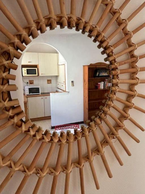 Maison De Ville Proche Mer, En Camargue Sur Le Chemin De Saint Jacques De Compostelle, Clim Reversible فاوفيرت المظهر الخارجي الصورة