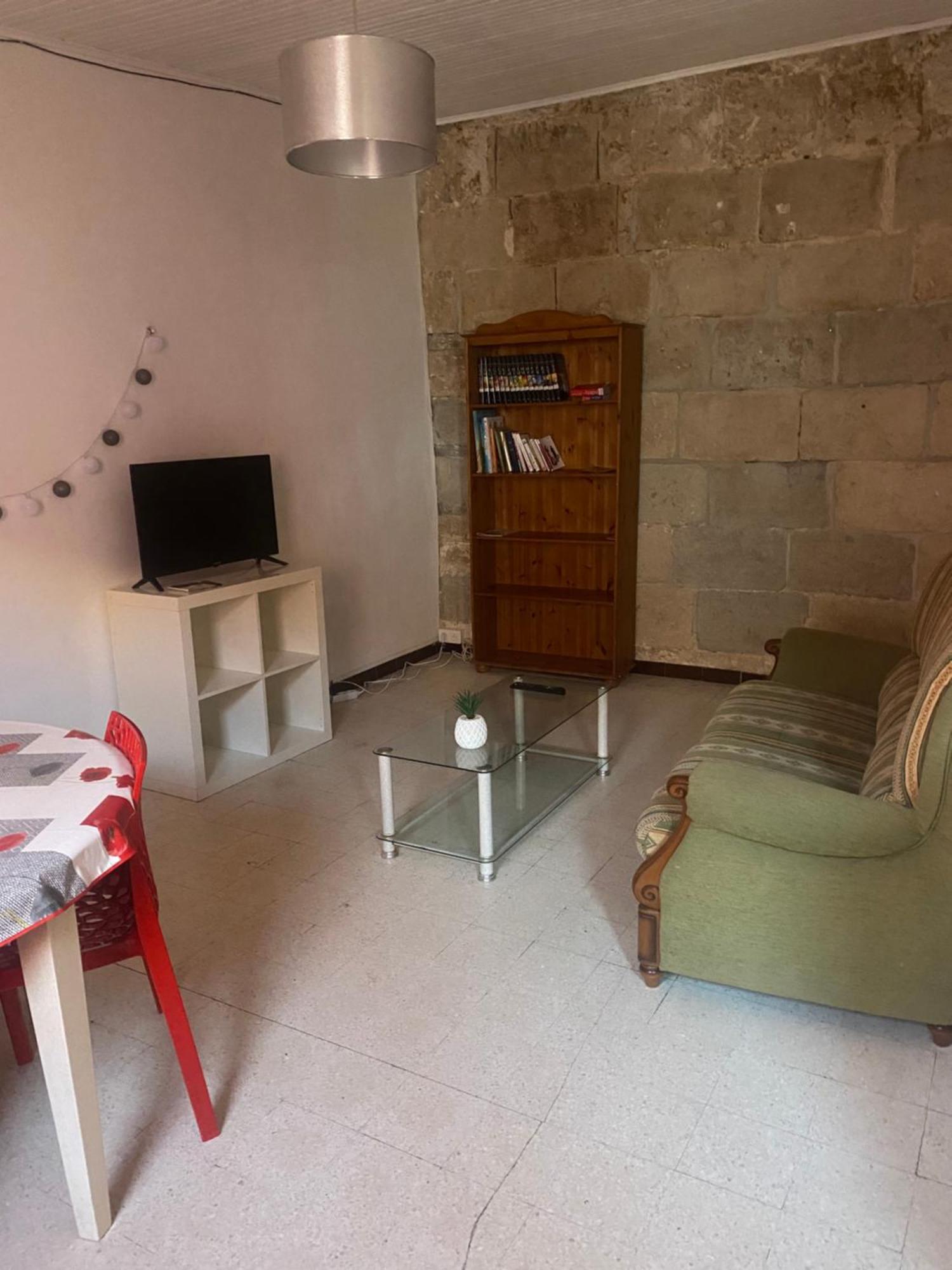 Maison De Ville Proche Mer, En Camargue Sur Le Chemin De Saint Jacques De Compostelle, Clim Reversible فاوفيرت المظهر الخارجي الصورة